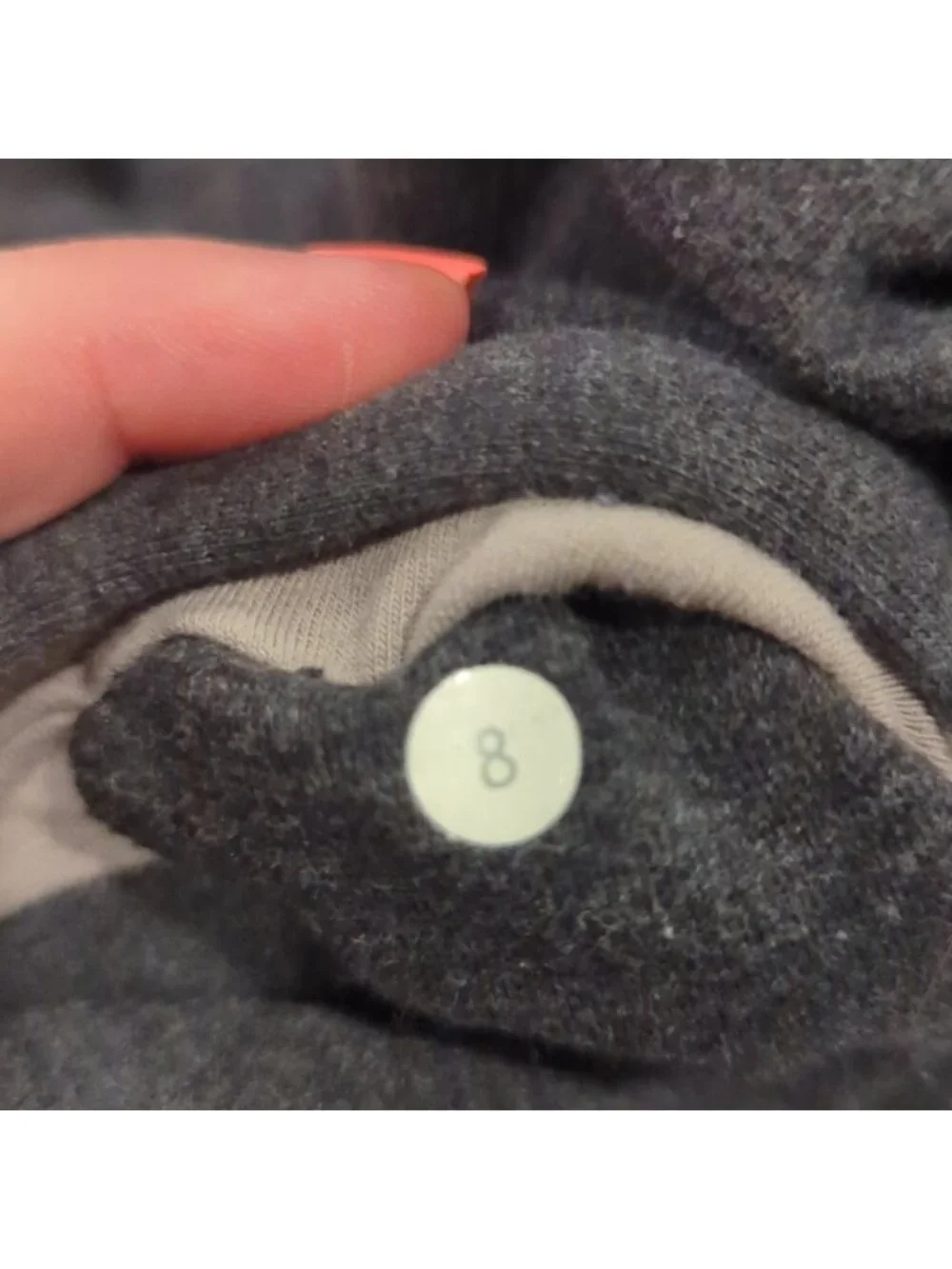 lululemon athletica this lululemon